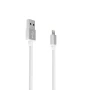 Nillkin Gentry Cable (Lightning port) MFI Apple certification high quality cable order from official NILLKIN store